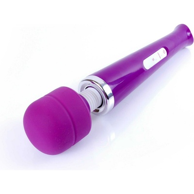 Magic Massager Wand USB