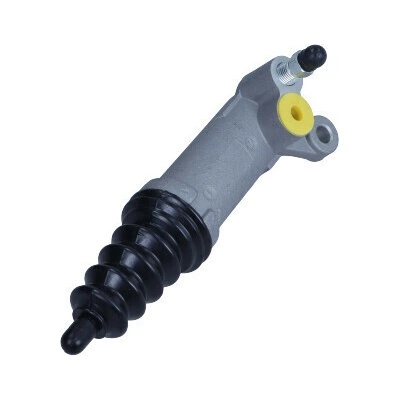 Pomocný spojkový valec MAXGEAR 61-0047
