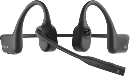 Shokz OpenRun Mini USB-C od 3 207 Kč - Heureka.cz