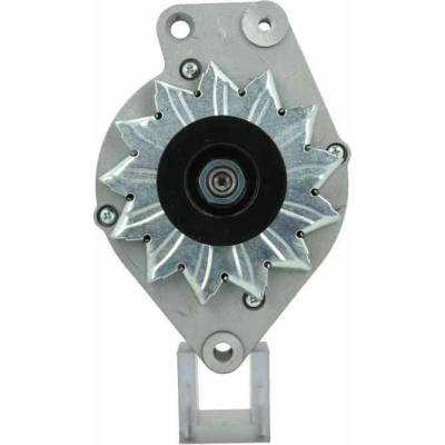 Generátor BV PSH 305.014.065.010 (305014065010)