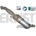 ERNST 920667 dil
