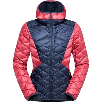 La Sportiva Pinnacle Down Jkt W Размер: M /