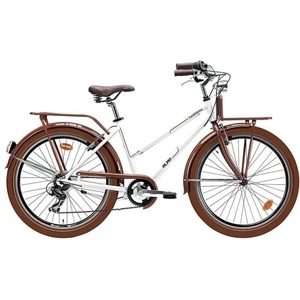 Olmo Darsena 26 (2024) Велосипеди