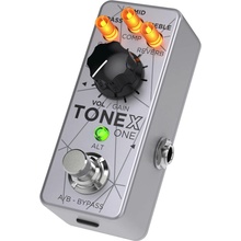 IK Multimedia TONEX ONE