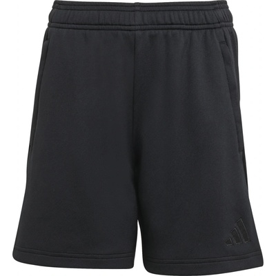 adidas šortky TIRO25 SHO Y jy5938