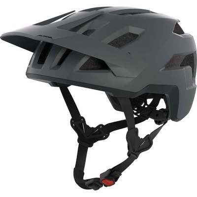 Alpina Taunus (55 - 59)