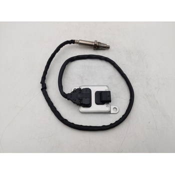 TSC Printronix P220400-001, Upgrade Kit (P220400-001)