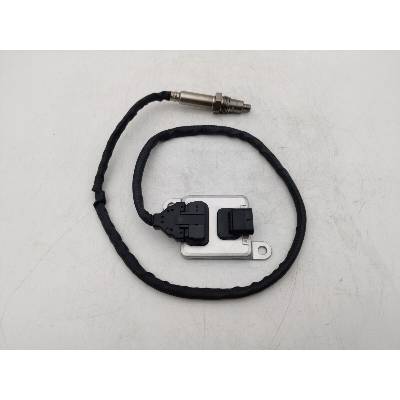 TSC Printronix P220400-001, Upgrade Kit (P220400-001)