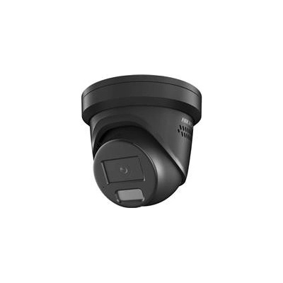 Hikvision DS-2CD2367G2H-LIU(2.8mm)EF/BLACK