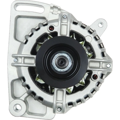 Alternátor AS-PL A0327