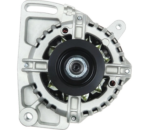 Alternátor AS-PL A0327
