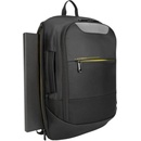 Image 1 of Targus CityGear Convertible Multi Fit 15.6 (TCG661GL)