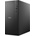 Dell Tower ECT1250 ECT1250_RPLS-R_007
