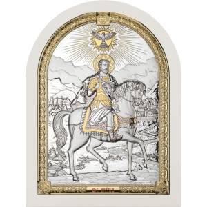  Свети Мина (ae0807-2b)