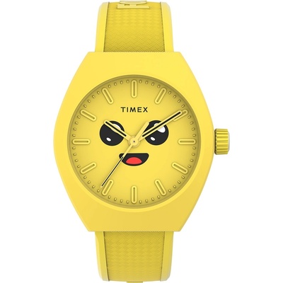 Timex TW2W96700