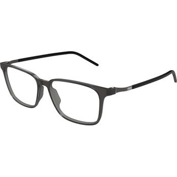 PUMA PU0514O 003 (PU0514O 003)