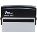 Shiny S-831