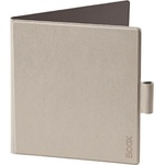 Onyx Магнитен калъф Onyx Boox Go Color 7 / Boox Page Beige (6949710310709)
