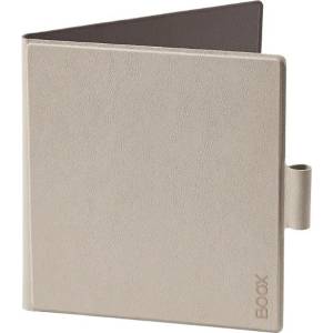Onyx Магнитен калъф Onyx Boox Go Color 7 / Boox Page Beige (6949710310709)