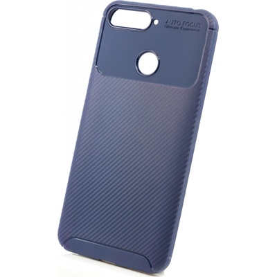 Bomba Huawei Y6 Prime (2018) C011_HUA_Y6_PRIME_-2018_BLUE