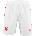 PUMA Sks shorts cb promo s