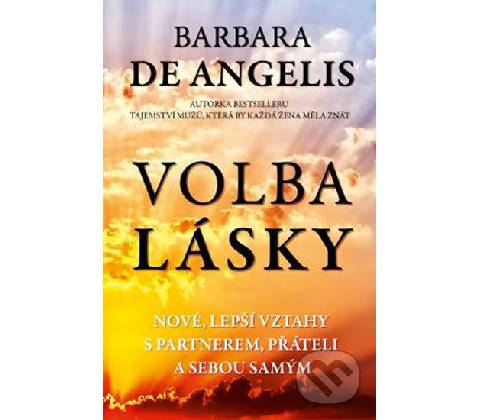 Volba lásky