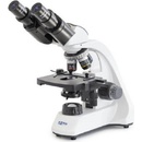 Kern OBT 105
