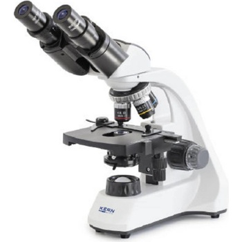 Kern OBT 105
