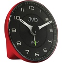 JVD SRPC08.2