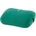 Exped Възглавница за пътуване Exped REM Pillow Pillow - Cypress (557-0215-0612)