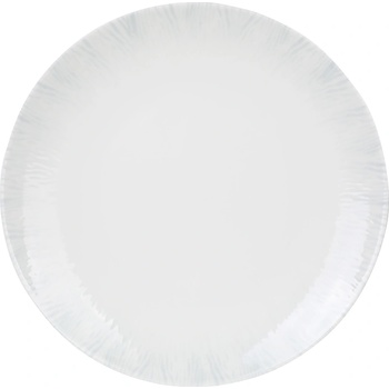 Kutahya Porselen Kutahya ПЛИТКА ЧИНИЯ kratos dune 25cm БЯЛА (bneo25du890731)