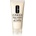 Clinique Deep Comfort Body Wash лек душ крем за всички видове кожа 200ml