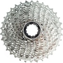 Shimano HG700