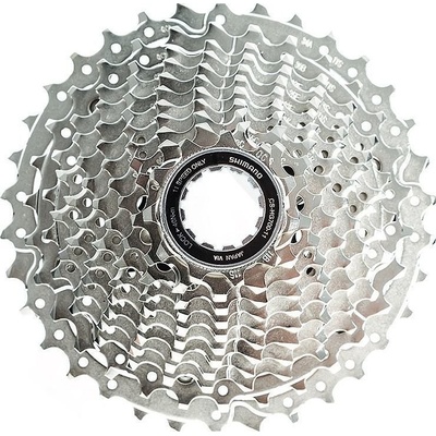 Shimano 105 HG700