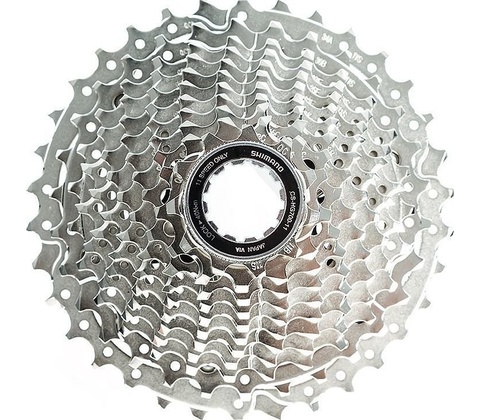 Shimano HG700