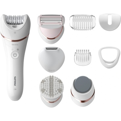 Philips BRE740/10
