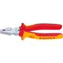 Knipex 0206200