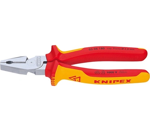 Knipex 0206200