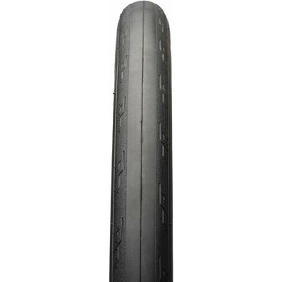 KENDA VALKYRIA Elite 700x30C(30-622) 60tpi R3C, Iron Cap, kevlar