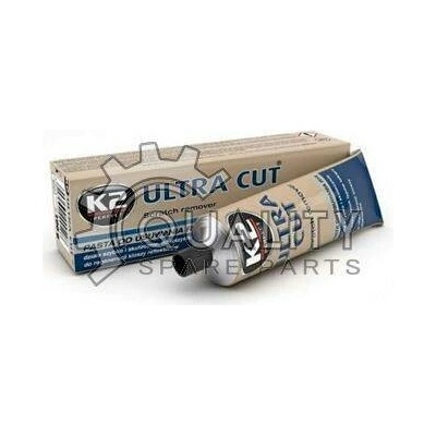 K2 Pasta na lak ULTRA CUT K2 AMK0021
