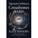 Cross bones Yard
