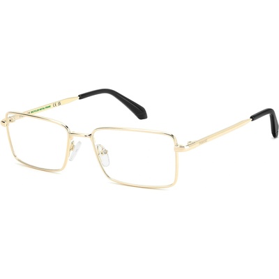 Polaroid PLDD595 J5G (PLDD595 J5G)