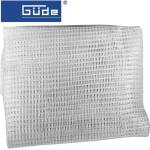 GÜDE Филтърна торба / цедка за преса за грозде gude 30004 (gude 30004)