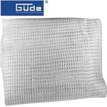 GÜDE Филтърна торба / цедка за преса за грозде gude 30004 (gude 30004)