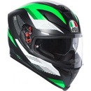 AGV K5 S Marble