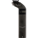 BONTRAGER Speed Concept