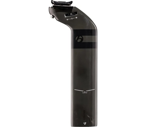BONTRAGER Speed Concept