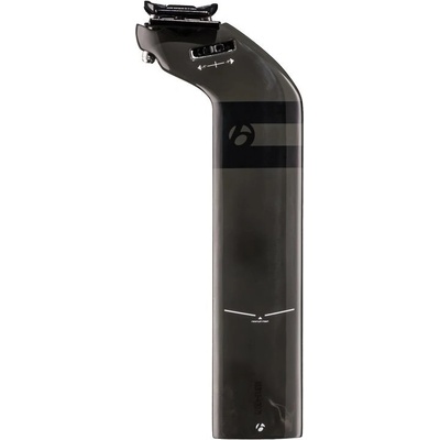 BONTRAGER Speed Concept
