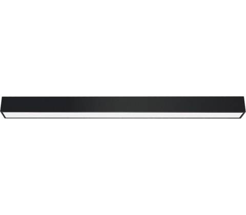 Immax 07256L
