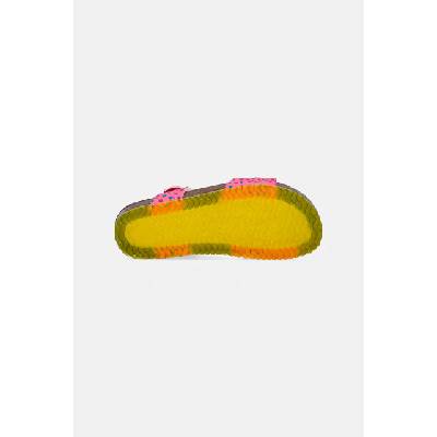 Agatha Ruiz de la Prada сандали за деца (262975.28.34)